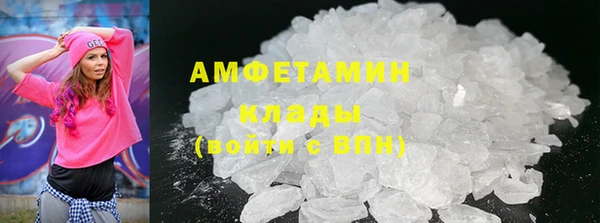 мдпв Михайловск