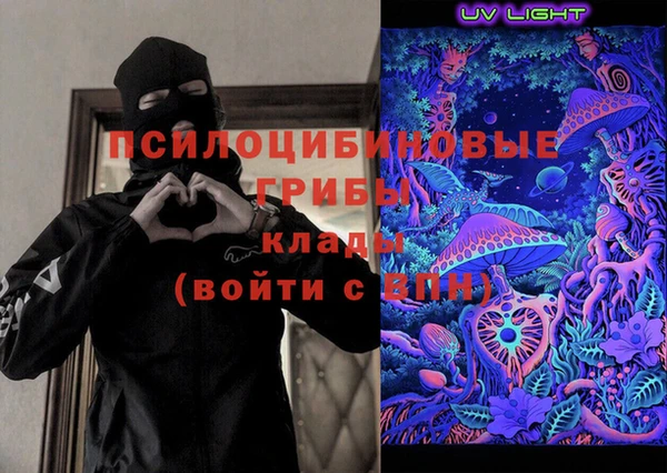 твердый Домодедово