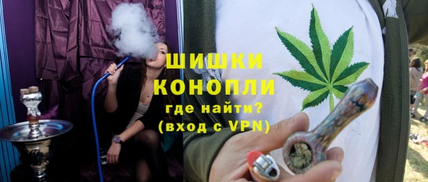 мдпв Михайловск