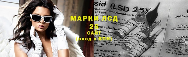 крисы Михайловка