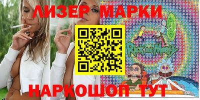 твердый Аргун