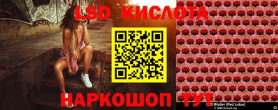 таблы Кингисепп
