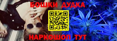 твердый Аргун