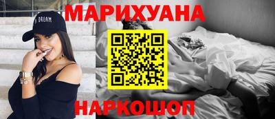 амф Апрелевка