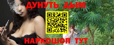 твердый Аргун